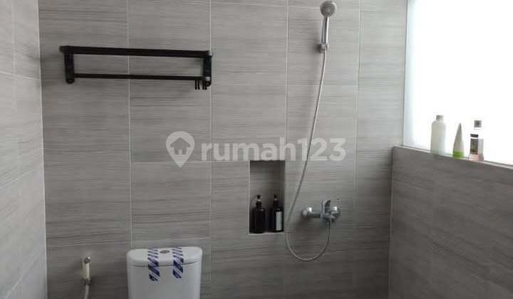  Rumah di grand pakuwon dekat foodjunction, dekat tandes  2