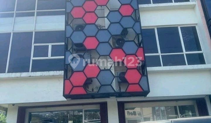 Ruko Cocok Untuk Office Bank Klinik Di Puncak Bukit Golf, Bukit Darmo Boulevard Dekat Fairway Mall, Pakuwon Mall, Raya Mayjend. Parkir Luastol Satelit Ruko Cocok Untuk Office Bank Klinik Di Puncak Bukit Golf, Bukit Darmo Boulevard Dekat Fairway Mall, Pakuwon Mall, Raya Mayjend. Parkir Luastol Satelit