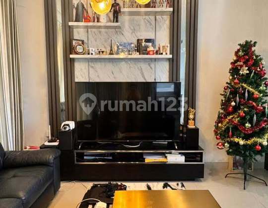  rumah wisata bukit mas, dekat pakuwon mall PTC, dekat kampus UNESA lidah, dekat wiyung 