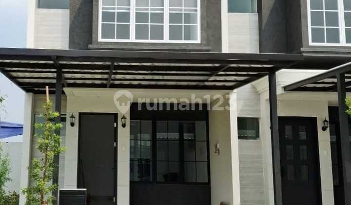 RUMAH WISATA BUKIT MAS 