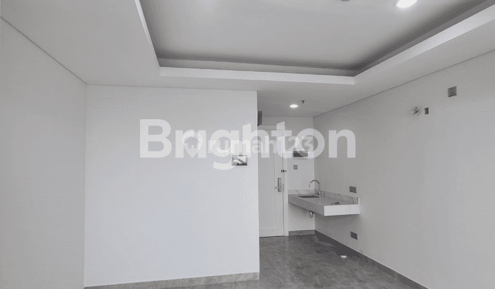 apartemen Avenue 88 dekat mayjen sungkono, dekat hr muhammad 1