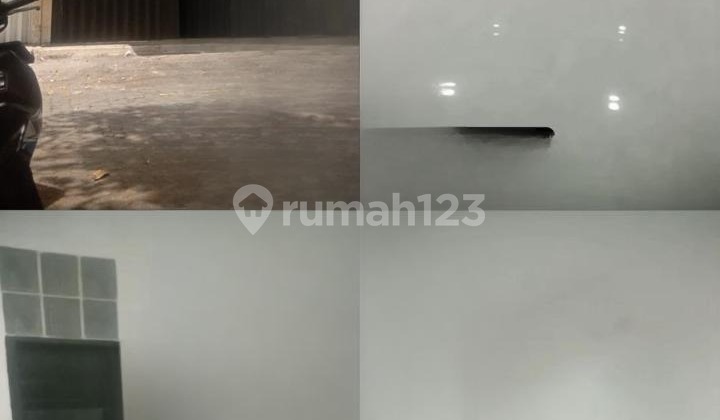 Ambengan Plaza shop house near the Education Museum, near Cheng Hoo Mosque, near Attorney General Suprapto. 1