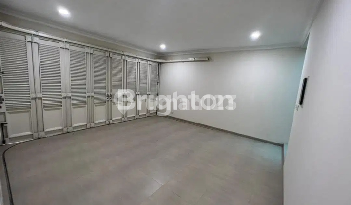  rumah wisata bukit mas dekat pakuwon mall PTC, dekat kampuS UNESA lidah 2