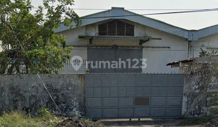 gudang di bumi maspion romokalisari dekat pintu tol romokalisari, dekat benowo gudang di bumi maspion romokalisari dekat pintu tol romokalisari, dekat benowo