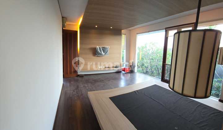 Graha Famili Luxury House With Pool Graha Famili Luxury House With Pool