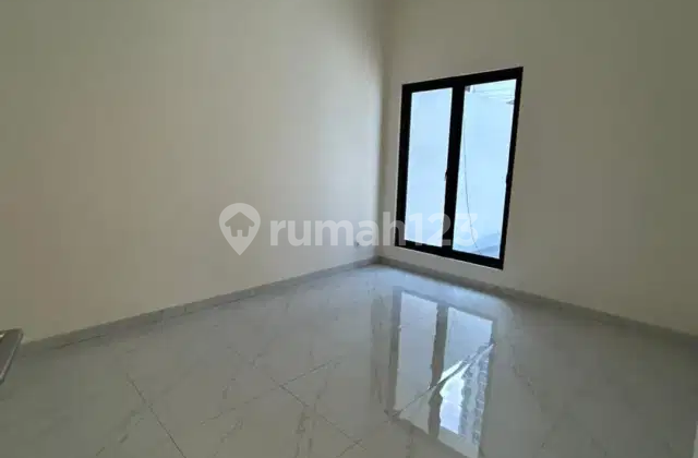   rumah kencanasari Timur dekat ciputra world, selangkah mayjen sungkono  2