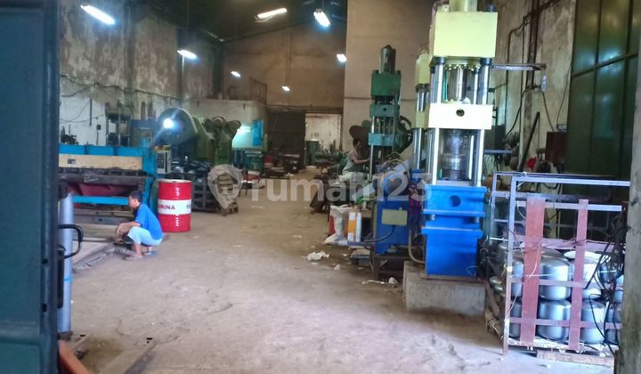 Kebraon Warehouse Suitable for Shopee. J&amp;T. Padel. Badminton