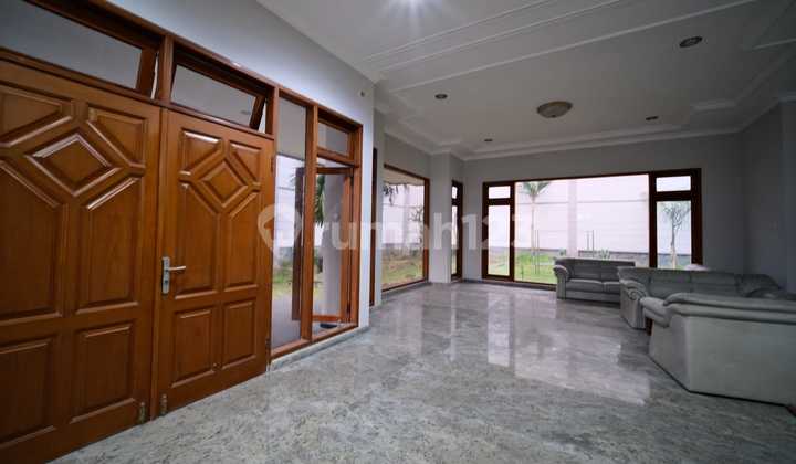 rumah satelit town house, dekat hokky market, dekat pasar modern, dekat Kupang jaya