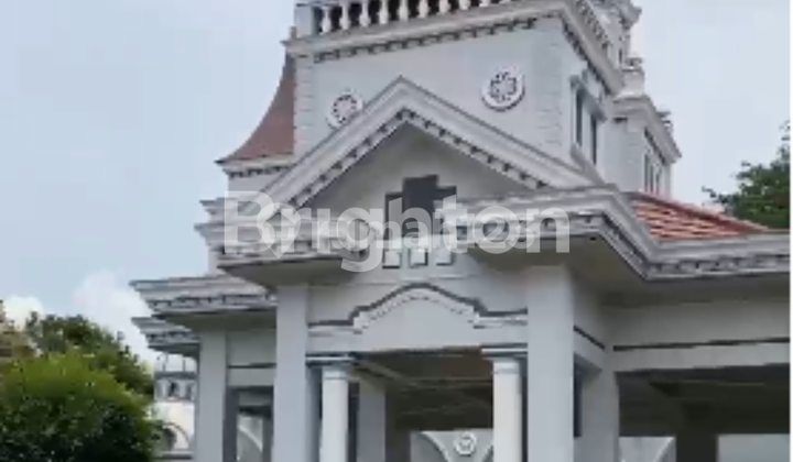 HOTEL 1 krembangan surabaya HOTEL 1 krembangan surabaya