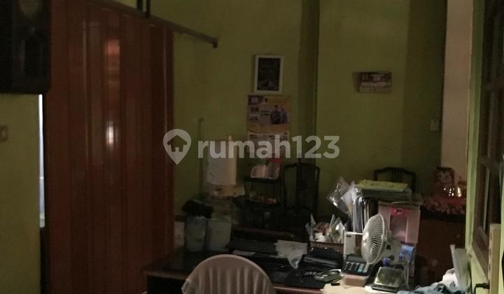   rumah simpang darmo permai selatan dekat pepaya FRESH mart, dekat Hr muhammad, dekat pakuwon mall PTC