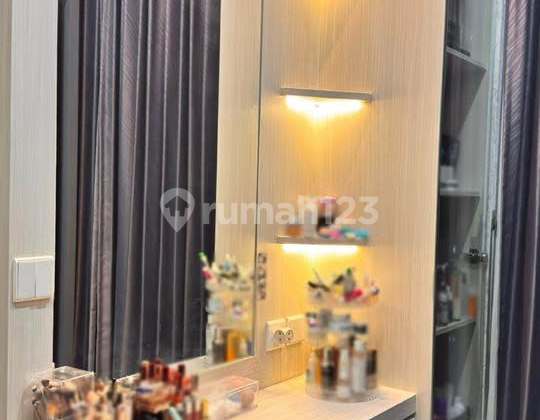  rumah wisata bukit mas, dekat pakuwon mall PTC, dekat kampus UNESA lidah, dekat wiyung 