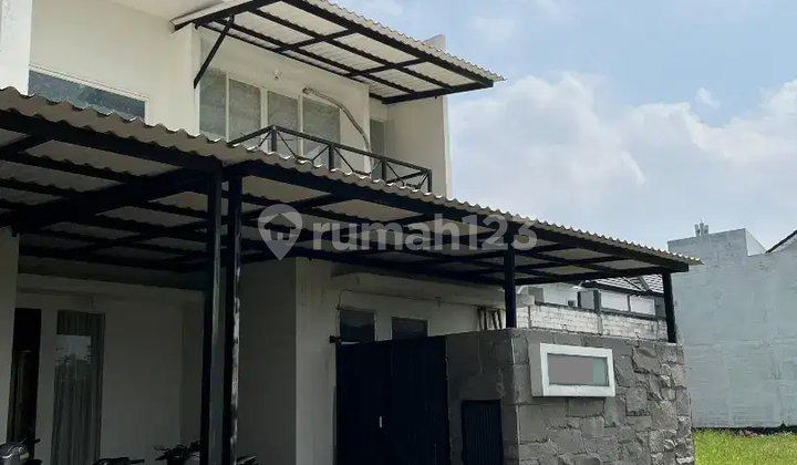 rumah de casa residence dekat kampus unesa lidah, dekat pakuwon mall PTC rumah de casa residence dekat kampus unesa lidah, dekat pakuwon mall PTC