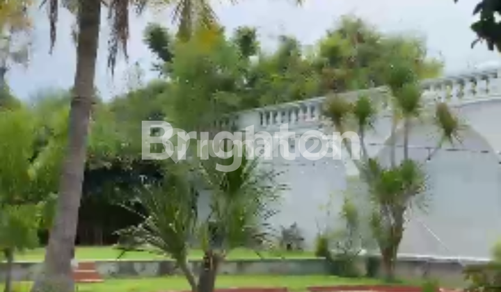 HOTEL 1 krembangan surabaya HOTEL 1 krembangan surabaya