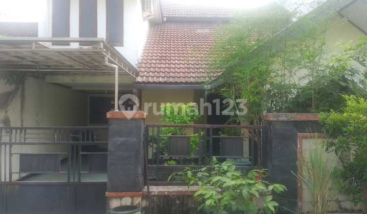 rumah ketintang selatan dekat kampus unesa, dekat royal plaza, dekat ahmad yani rumah ketintang selatan dekat kampus unesa, dekat royal plaza, dekat ahmad yani
