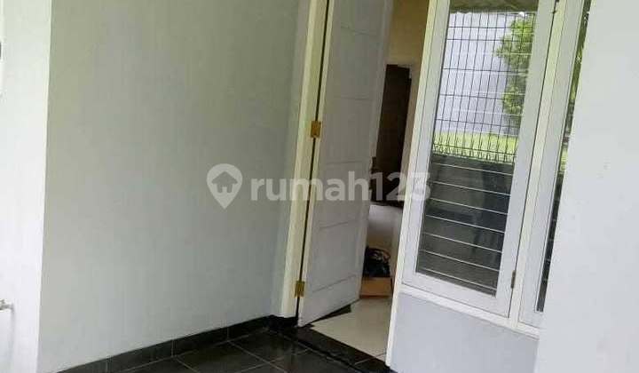 rumah di citraland Eastwood Regency dekat pasar modern citraland, dekat gwalk, dekat Lab Kampus unesa lidah rumah di citraland Eastwood Regency dekat pasar modern citraland, dekat gwalk, dekat Lab Kampus unesa lidah