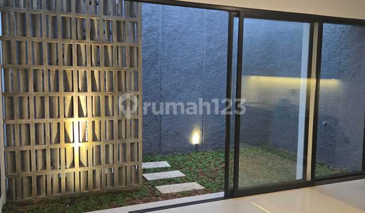 Dijual Cepat, Rumah Siap Huni (baru Renov) Jl. Mandar Bintaro Sek.3a Rumah Bagus SHM di Jl. Mandar XXI, Pd. Karya, Kec. Pd. Aren, Kota Tangerang Selatan, Banten, Pondok Aren 2