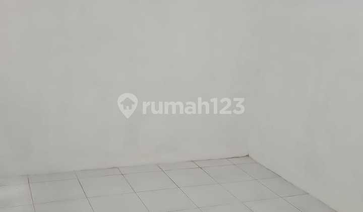 Rumah 2 Lantai Sudah Renovasi di Bintaro Jaya Sektor 2,  2