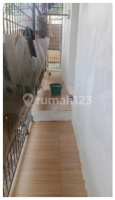 For Quick Sale: 8-Room Boarding House in a Strategic Location, Very Close to Various Activity Centers in Tangerang City 2