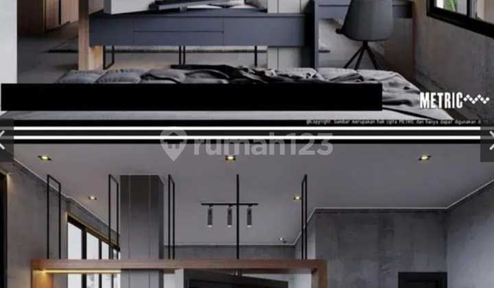 For sale 2 attached shophouses in Taman Sari, West Jakarta For sale 2 attached shophouses in Taman Sari, West Jakarta