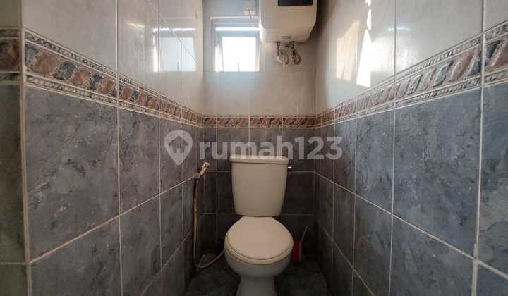 Disewakan Apartemen WGP, Kelapa Gading Tower B 2