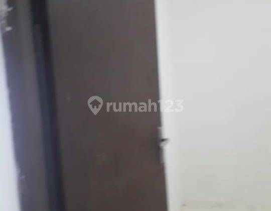 Disewakan Rumah di Sumur Batu, Jakarta Pusat 2