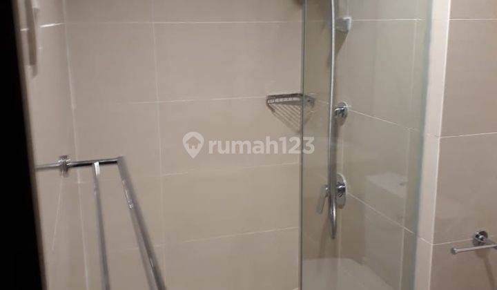 Dijual Cepat Apartement Mediterania Tower A Kelapa Gading Jakut 2