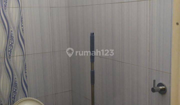 Dijual Rumah (bisa jadi KOST Premium) di Kertajaya, Bandengan  2