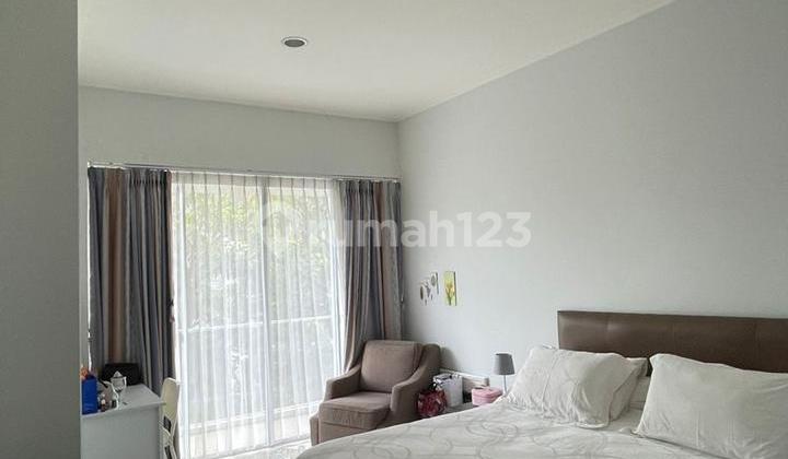 Disewakan Rumah Cantik di Sedayu City - 3+1 Kamar & Carport 2 Mobil Disewakan Rumah Cantik di Sedayu City - 3+1 Kamar & Carport 2 Mobil