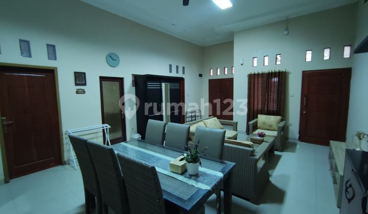 Rumah Strategis di Taman Kota Ciperna, Cirebon, Deket Pintu Tol Ciperna, Jalan Lebar 10 Mtr, Dekat Water Park Rumah Strategis di Taman Kota Ciperna, Cirebon, Deket Pintu Tol Ciperna, Jalan Lebar 10 Mtr, Dekat Water Park
