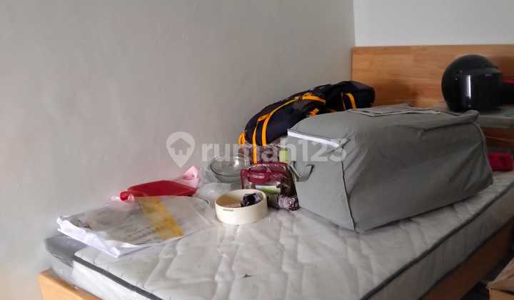 For Rent WGP Apartment, Kelapa Gading Tower C For Rent WGP Apartment, Kelapa Gading Tower C