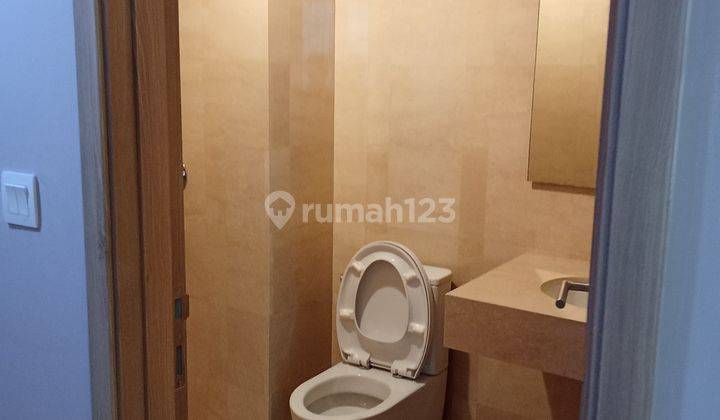 Dijual Apartemen Holland Village, Cempaka Putih, Jakpus 2