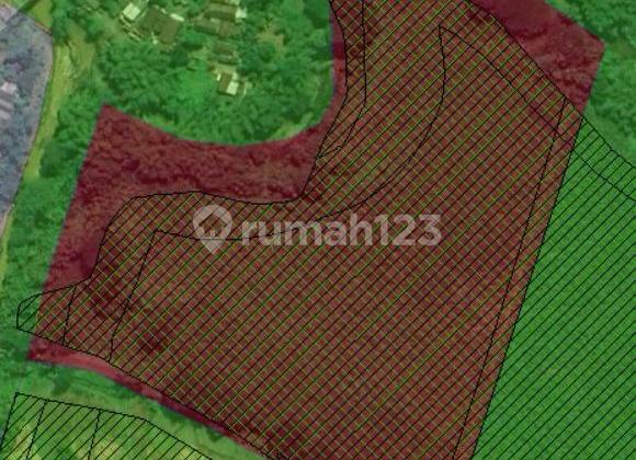 Dijual Lahan Strategis untuk Industri & Pergudangan di Mojokerto Dijual Lahan Strategis untuk Industri & Pergudangan di Mojokerto