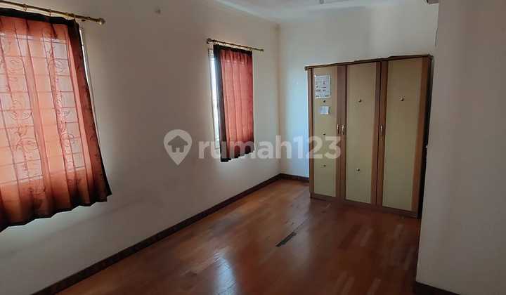 Dijual Apartemen Gading Mediterania, Kelapa Gading
