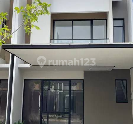 Translate to English: