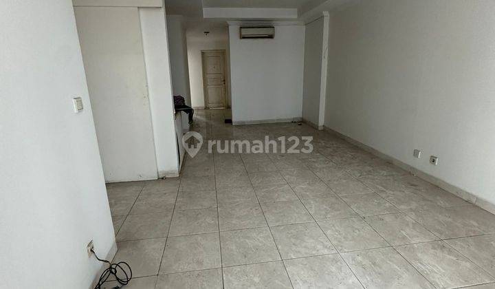 Dijual Apartemen Gading Resort, Moi, Kelapa Gading 1