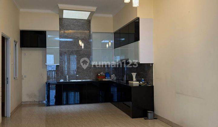 Rumah Strategis di Imperial Gading Sukapura – 4+1 KT, 3 KM, Lokasi Nyaman! 1