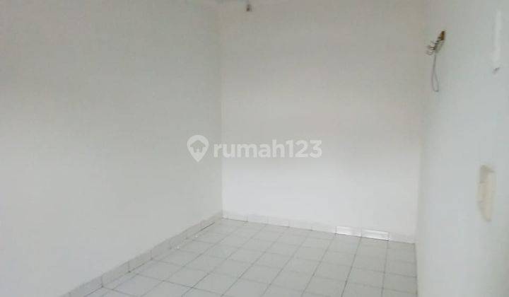 Disewakan Rumah 2 Lantai di Bcs, Kelapa Gading 2