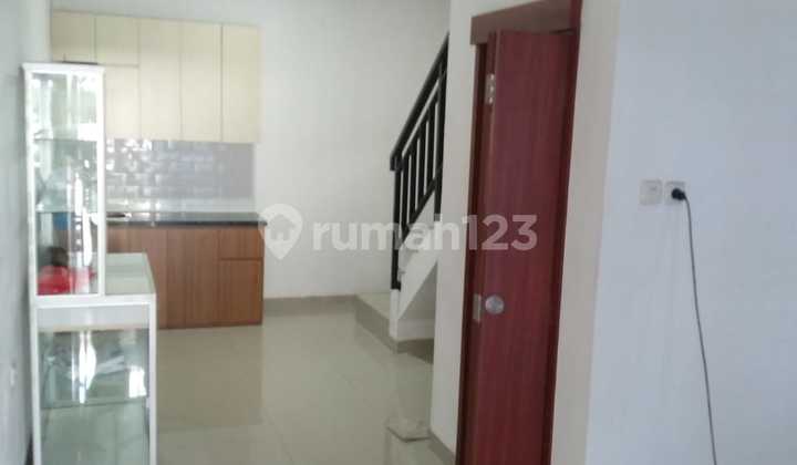 For Sale House in Tanjung Duren Selatan 2