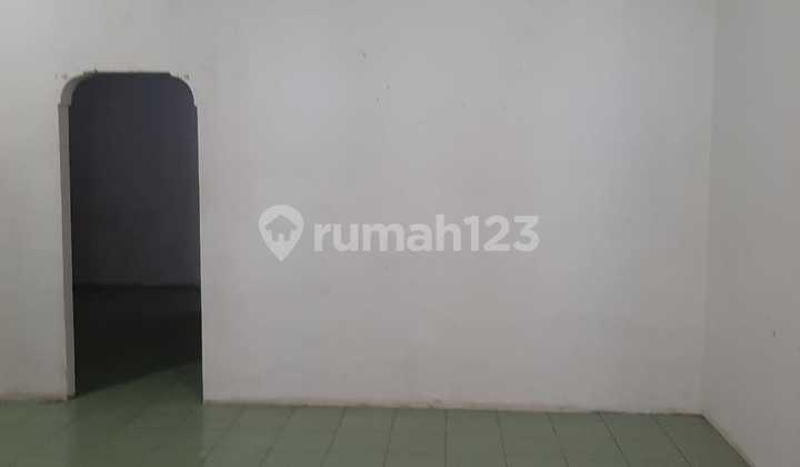 Disewakan Rumah 1 Lantai di Komplek Walikota, Kelapa Gading Disewakan Rumah 1 Lantai di Komplek Walikota, Kelapa Gading