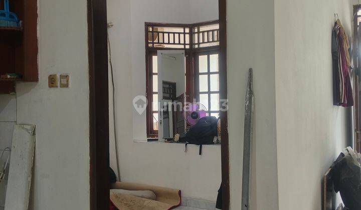 Disewakan Rumah 2 lantai Siap Huni Lokasi strategis  dekat RS Firdaus, Grand Orchard, Peganggsaan Dua & Tipar Cakung 2