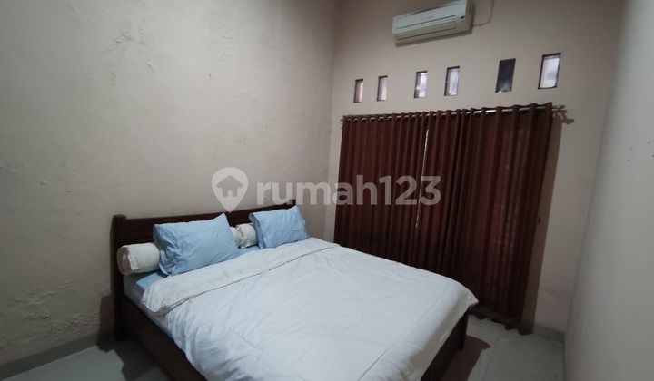 Rumah Siap Huni di Taman Kota Ciperna, Cirebon - Dekat Tol, Harga Terjangkau! 2