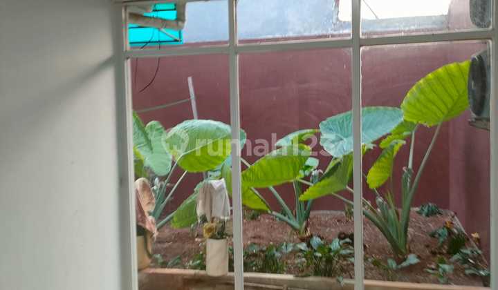 Dijual / Disewakan Rumah 2 Lantai di Buncit – Jakarta Selatan 2