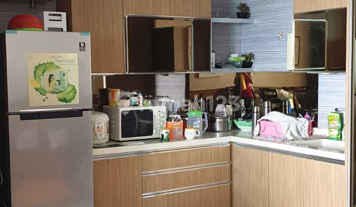 For Rent Apartment in Lyon Garden Unit 28E 2