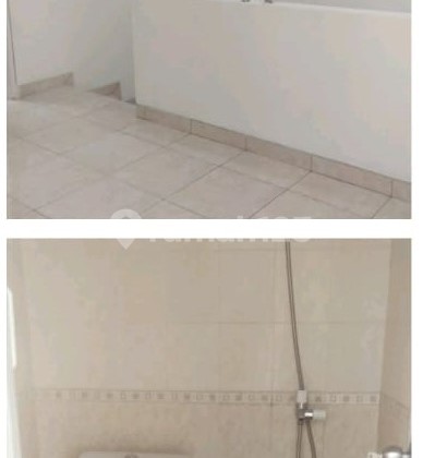 Rumah Siap Huni di Kelapa Gading, 2 Lantai Renovasi - Bisa Sewa atau Beli! 2