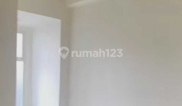 For Sale Apartment East Coast Tower Amor Pakuwon City View Pool 2