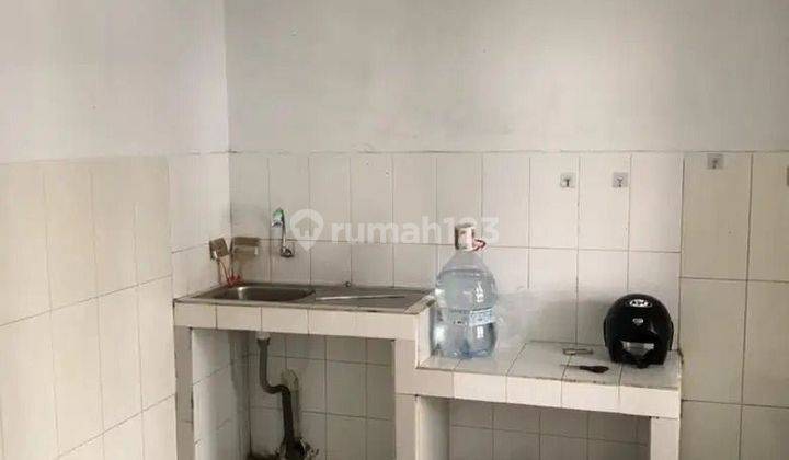 Rumah Murah Siap Huni di Puri Bunga Suhat Dekat Kampus UB Brawijaya Kota Malang  2