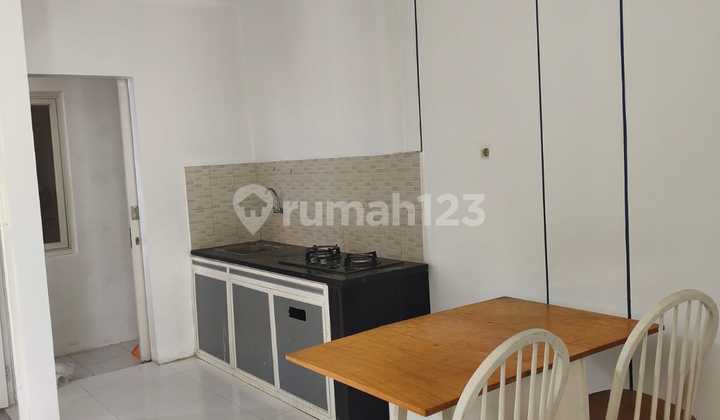 For Rent Fully Furnished Nice House Bsb 1