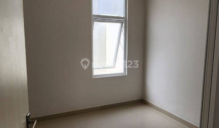 Rumah Semi Furnished Bagus di Perumahan Mutiara Arteri Pedurungan  2