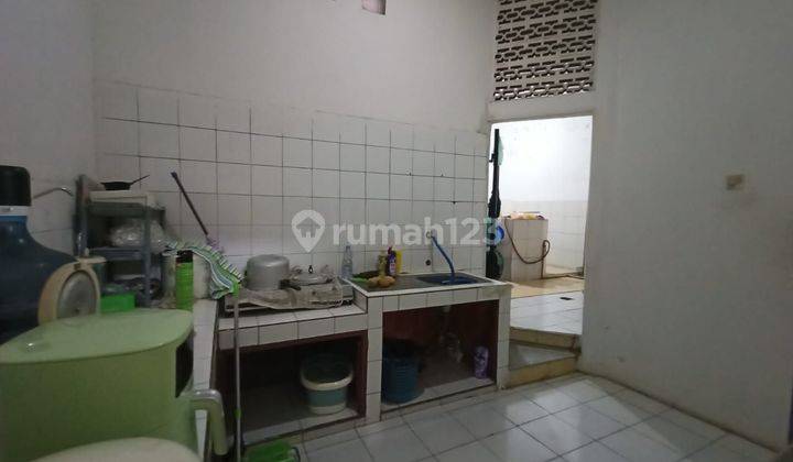 Rumah bagus Dan Murah tidak jauh dari pusat kota semarang 2