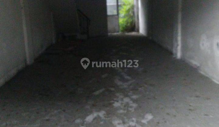 Jual Murah Dan Cepat Ruko Di Bergas Ungaran 2